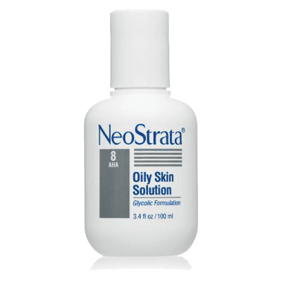 Ảnh Kem giúp giảm mụn Neostrata Oily Skin Solution