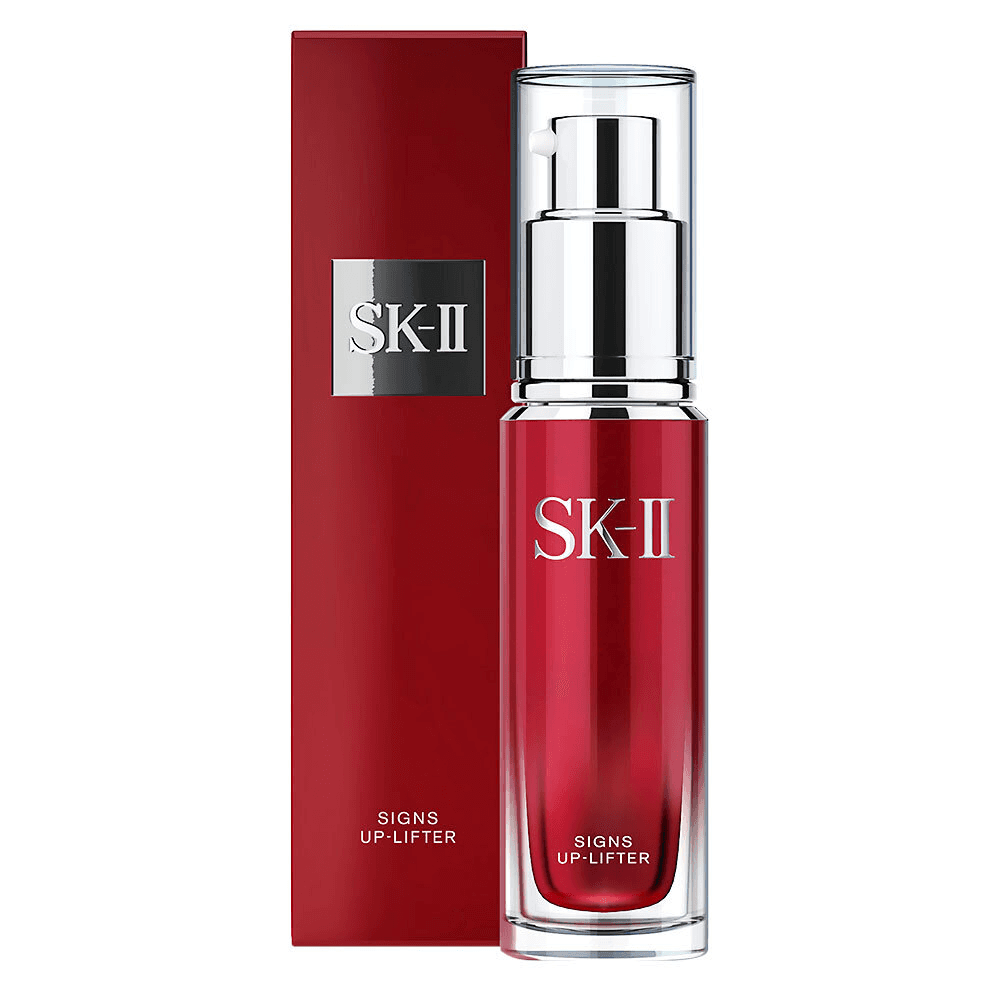 Ảnh Serum nâng cơ chống lão hóa SK-II Signs Up Lifter 40ml