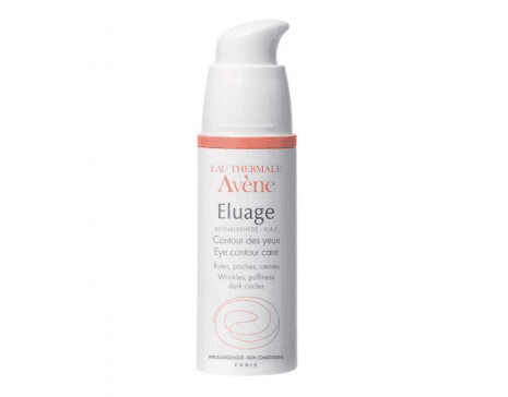 Ảnh Kem dưỡng chống lão hóa vùng da quanh mắt AVÈNE Ysthéal+ Eye Contour 15ml