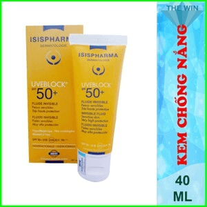 Ảnh Kem điều trị nám da, sạm da, vết thâm Unitone 4 Reveal