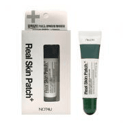 Ảnh Gel che mụn thần thánh Not4U Real Skin Patch