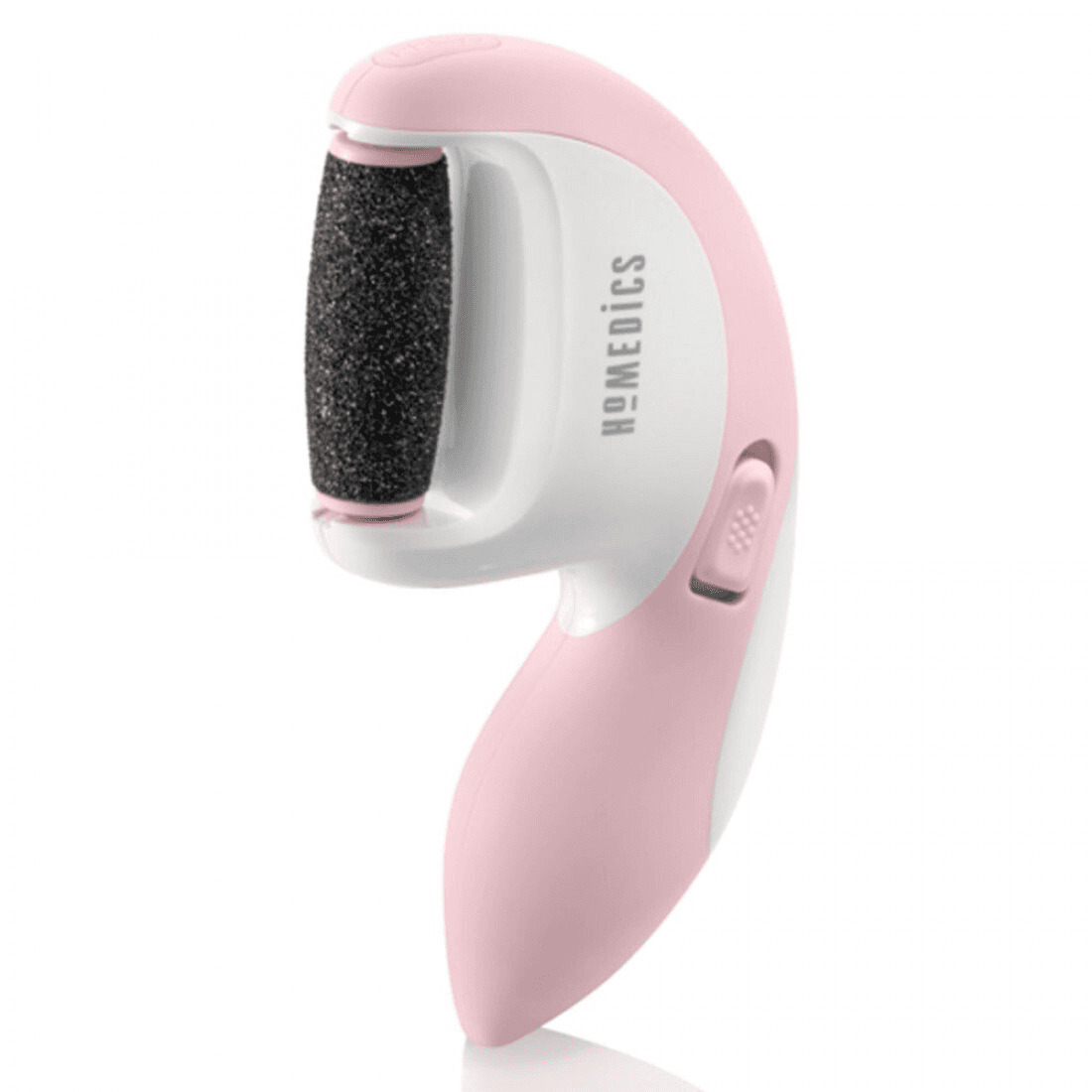 Ảnh Máy tẩy da chết gót chân HoMedics PED-1200