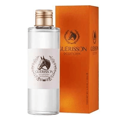 Ảnh Nước hoa hồng ngựa Guerisson 9 Complex Skin