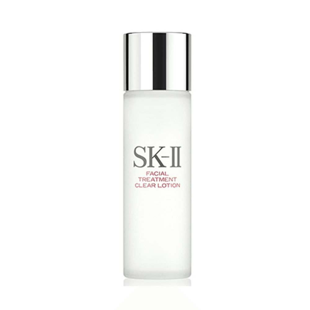 Ảnh Nước hoa hồng SK-II Facial Treatment Clear Lotion 230ml