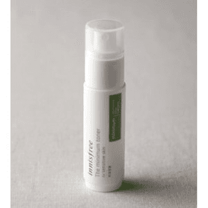 Ảnh Nước hoa hồng Innisfree The Minimum toner 45ml