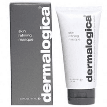 Ảnh Mặt nạ dưỡng ẩm cho da Gel Skin Hydrating Masque Dermalogica 75ml