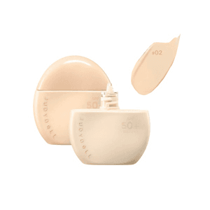 Ảnh Kem chống nắng làm sáng da Ivory Sun SPF 30