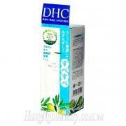 Ảnh Nước hoa hồng dưỡng da DHC Mild Lotion Natural 40ml