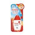Ảnh Sữa Chống Nắng Rohto Sunplay Super Block SPF 81PA+++ 30g