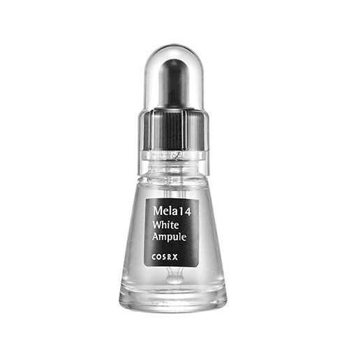 Ảnh Tinh chất dưỡng trắng da Cosrx Mela 14 White Ampule 20ml