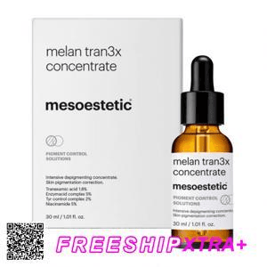 Ảnh Bộ kem trị nám sâu Cosmelan Pack