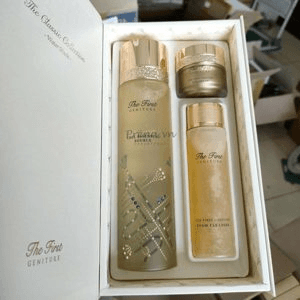 Ảnh Tinh chất khơi nguồn cho tế bào phát triển - Cell Source