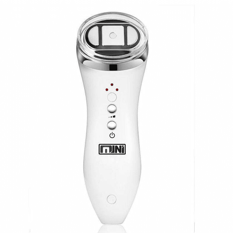 Ảnh Máy nâng cơ trẻ hóa, mờ nhăn Hifu Mini