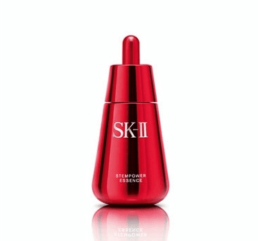 Ảnh Tinh chất chống lão hóa SK-II Stempower Essence