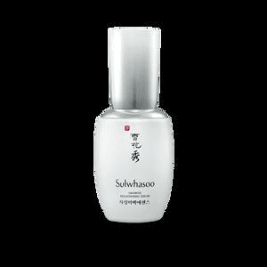 Ảnh Tinh chất dưỡng trắng da Sulwhasoo Snowise Brightening 35ml