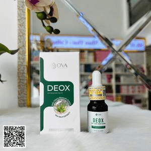 Ảnh Kem làm bong tróc tế bào chết dành cho da dầu Obagi Nu Derm Exfoderm Forte