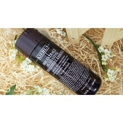 Ảnh Tinh chất Kiehl's Iris Extract Activating Treatment Essence 200ml