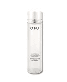 Ảnh Nước hoa hồng cân bằng kết cấu da Extreme White Skin Softener 150ml