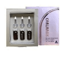 Ảnh Tinh chất Collagen cô đặc Carlmark Bio-nano Concentrated Collagen Liquid