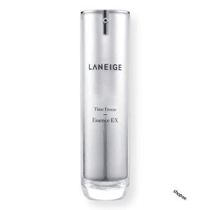 Ảnh Tinh chất ngăn ngừa lão hóa da Laneige Time Freeze Essence 40ml