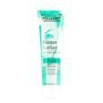 Ảnh Kem đắp mặt nạ bùn Evoluderm Masque Purifiant 150ml