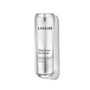 Ảnh Tinh chất đặc trị lão hóa da vùng mắt Laneige Time Freeze Eye Serum 20ml