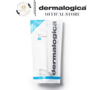 Ảnh Kem tẩy da chết Daily Microfoliant Dermalogica
