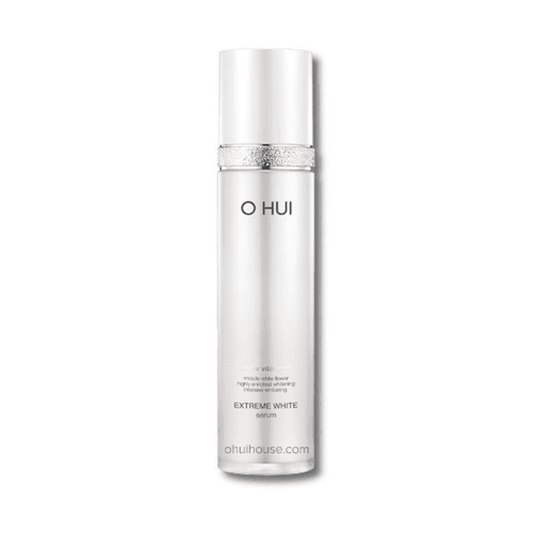 Ảnh Tinh chất làm trắng Ohui Extreme White Serum 45ml