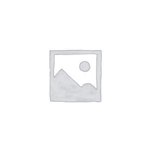 Ảnh Sữa Chống Nắng Sunplay Skin Aqua-Silky White Gel 30g