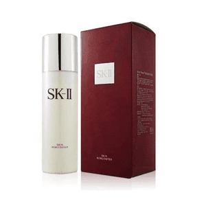 Ảnh Mặt nạ thức tỉnh làn da SK-II SKIN REBOOSTER