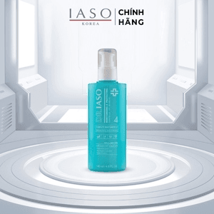 Ảnh Sữa dưỡng da DR.IASO Complete Moisturizer 150ml