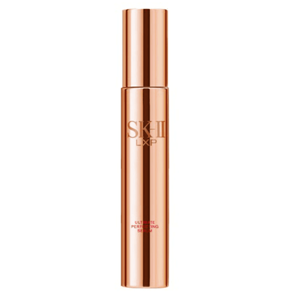 Ảnh Serum dưỡng da cao cấp SK-II LXP Ultimate Perfecting Cream 50g