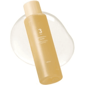 Ảnh Nước hoa hồng dành cho da nhạy cảm Orlane Lotion for Dry or Sensitive 500ml