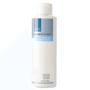 Ảnh Tinh chất trị mụn Obagi Clenziderm M.D Daily Care Foaming Cleanser