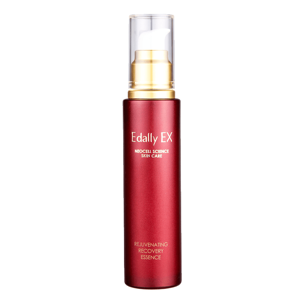 Ảnh Tinh chất dưỡng phục hồi Edally EX Rejuvenating Recovery Essence 50ml