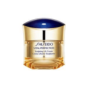 Ảnh Kem chống lão hóa Shiseido Sculpting Lift Cream 50ml