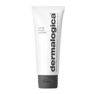 Ảnh Kem tẩy tế bào chết Dermalogica Gentle Cream Exfoliant