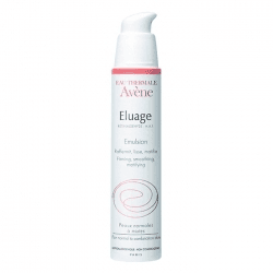 Ảnh Kem dưỡng chống lão hóa đặc hiệu Eluage Cream Avène 30ml