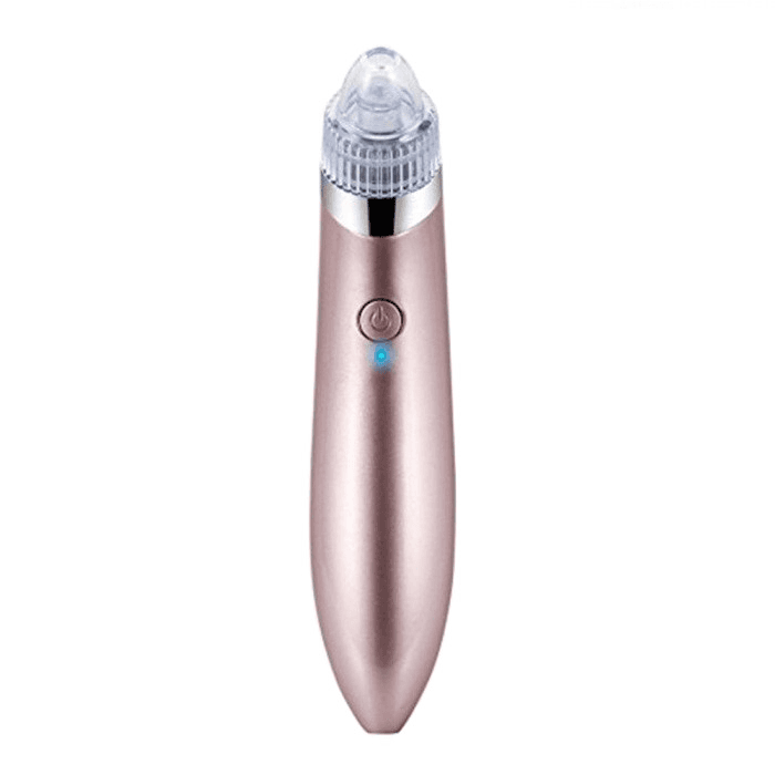 Ảnh Máy hút mụn Beauty Skin care XN-8030 (XN8030)