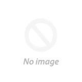 Ảnh Tinh Chất Tăng Cường Giảm Thâm Nám, Trắng Mịn L'Oreal White Perfect Laser - 30ml