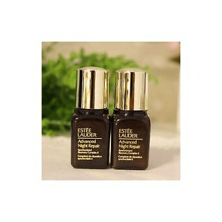 Ảnh Serum chống lão hóa da ban đêm Estee Lauder Advanced Night Repair - 7ml