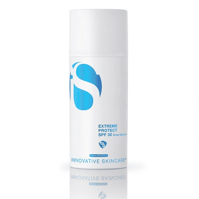 Ảnh Kem Chống Nắng - Is Clinical Extreme Protect SPF 30