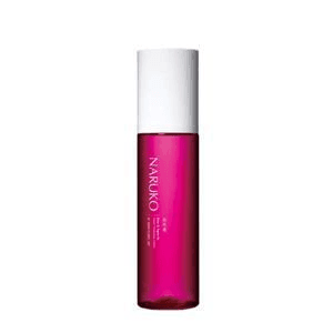 Ảnh Nước hoa hồng dành cho da khô Missha Super Aqua Hydrating toner 150ml