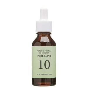 Ảnh Tinh chất dưỡng da It's Skin Power 10 Formula PO Effector 30ml