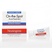Ảnh Chấm mụn Neutrogena On The Spot Acne Treatment
