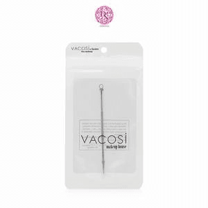 Ảnh Cây nặn mụn Vacosi NM01