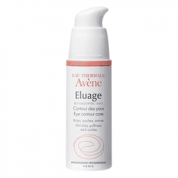 Ảnh Kem dưỡng da vùng mắt Avène Eluage Eye Contour Care 15ml