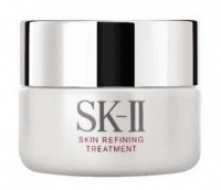 Ảnh Kem cải thiện bề mặt da SK-II Skin Refining Treatment 50g