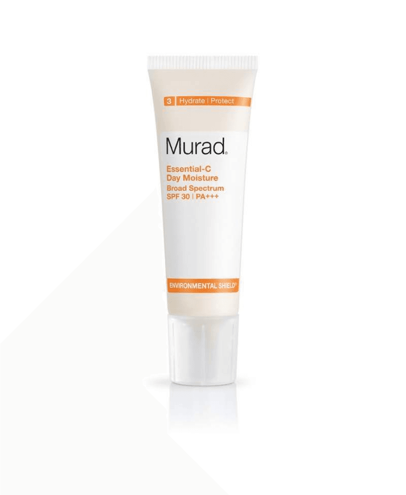 Ảnh Kem dưỡng làm khỏe da Murad Essential-C Day Moisture SPF30 50ml