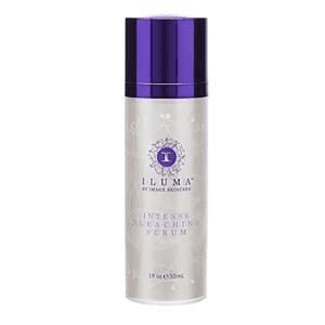 Ảnh Serum làm trắng sáng da, mờ thâm nám Image Skincare Iluma Intense Bleaching Serum